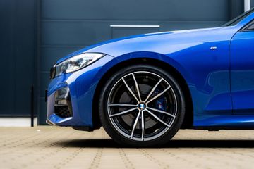 Voertuigafbeelding 72