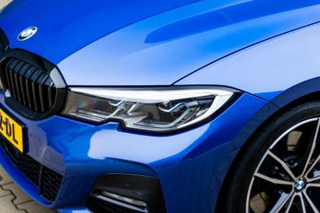 Voertuigafbeelding 74