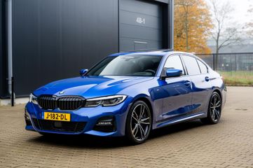 Voertuigafbeelding 76