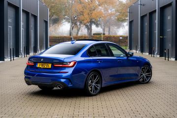 Voertuigafbeelding 77