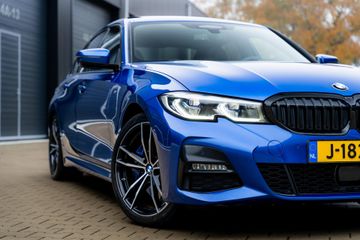 Voertuigafbeelding 78