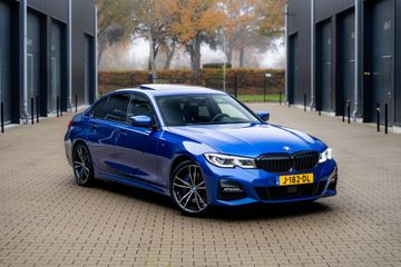 Voertuigafbeelding 79