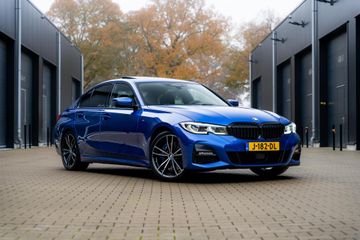 Voertuigafbeelding 80