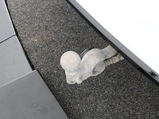 Voertuigafbeelding 32