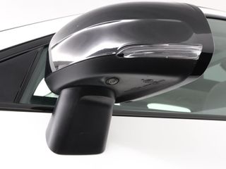 Voertuigafbeelding 35