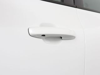 Voertuigafbeelding 36