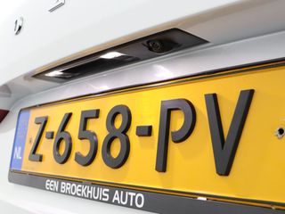 Voertuigafbeelding 37