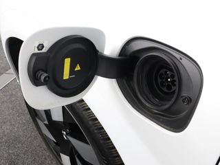 Voertuigafbeelding 38