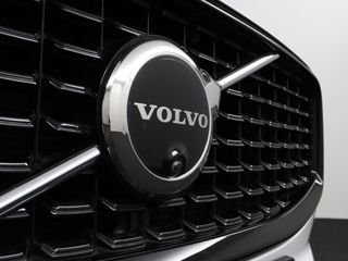 Voertuigafbeelding 39