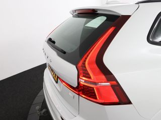 Voertuigafbeelding 40