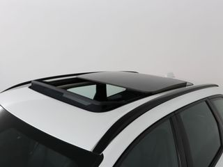 Voertuigafbeelding 41