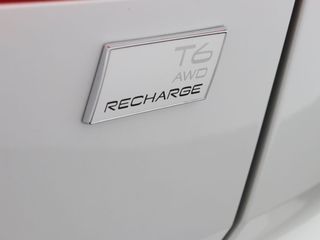 Voertuigafbeelding 43