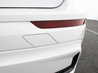 Voertuigafbeelding 44