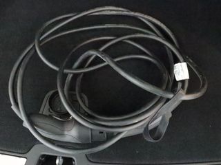 Voertuigafbeelding 45