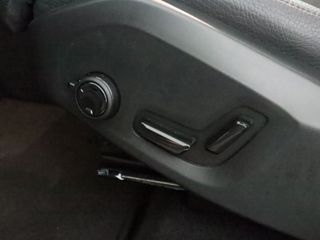 Voertuigafbeelding 46