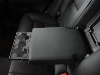 Voertuigafbeelding 47