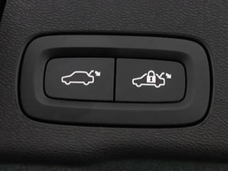 Voertuigafbeelding 48