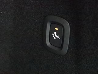 Voertuigafbeelding 49