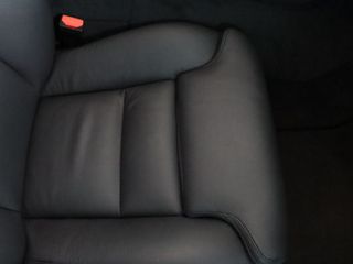 Voertuigafbeelding 50