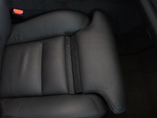 Voertuigafbeelding 51