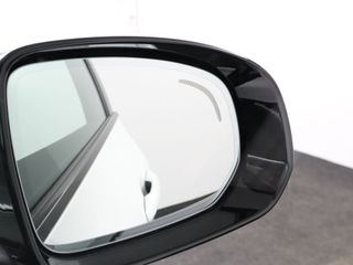 Voertuigafbeelding 52