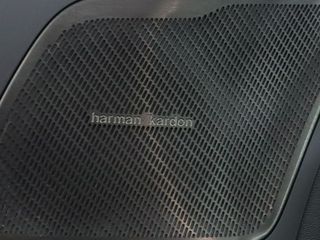 Voertuigafbeelding 53