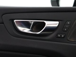 Voertuigafbeelding 54