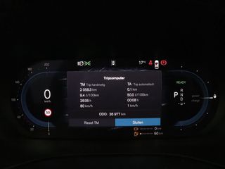 Voertuigafbeelding 56