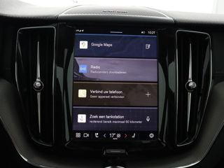 Voertuigafbeelding 58