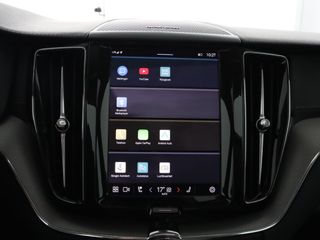 Voertuigafbeelding 59