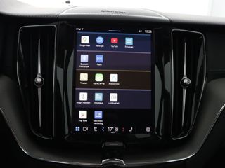 Voertuigafbeelding 60