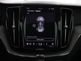 Voertuigafbeelding 61