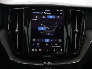 Voertuigafbeelding 62