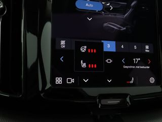 Voertuigafbeelding 63