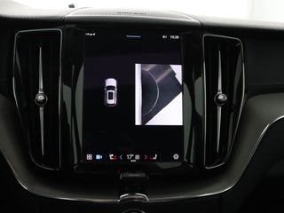 Voertuigafbeelding 65