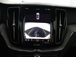 Voertuigafbeelding 66