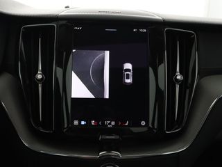 Voertuigafbeelding 67