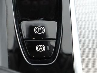 Voertuigafbeelding 71