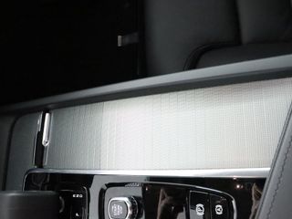 Voertuigafbeelding 72