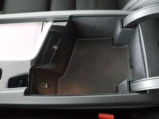 Voertuigafbeelding 75