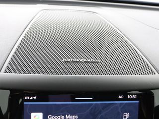 Voertuigafbeelding 76