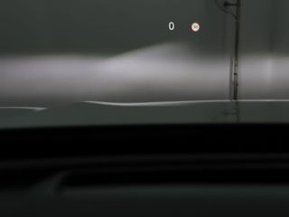 Voertuigafbeelding 77