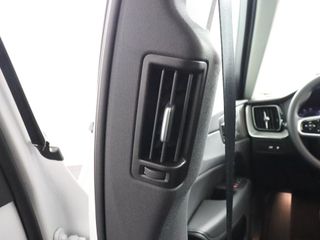 Voertuigafbeelding 78