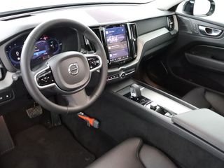 Voertuigafbeelding 80