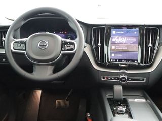 Voertuigafbeelding 81