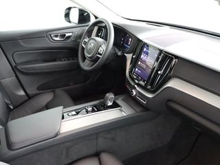 Voertuigafbeelding 82