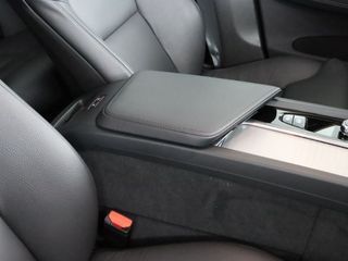 Voertuigafbeelding 83