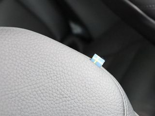 Voertuigafbeelding 84