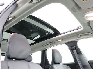 Voertuigafbeelding 85