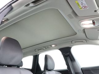 Voertuigafbeelding 86